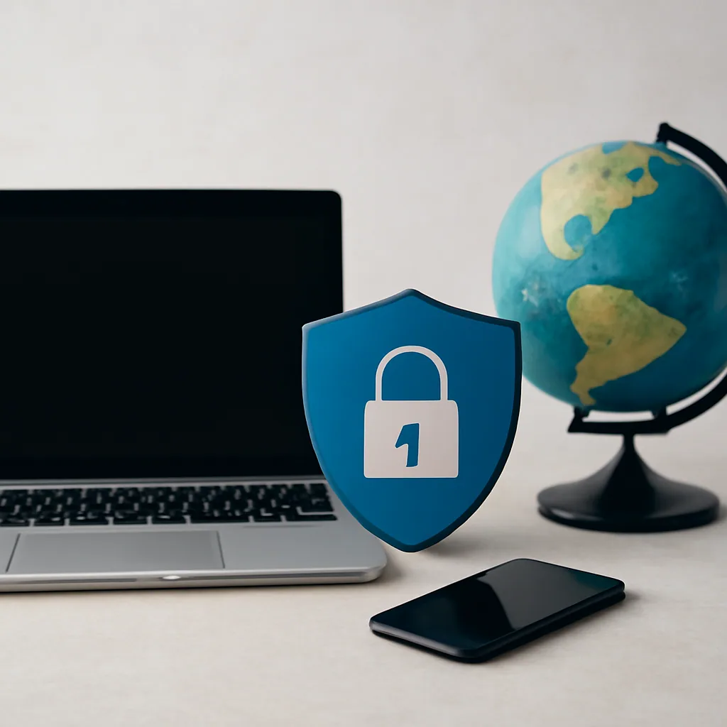 How We Tested and Ranked the Best Free VPN Services — best free VPN services