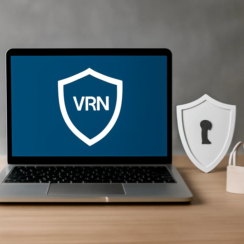 Is There a VPN That Is 100% Free Without Hidden Costs — free VPN for privacy