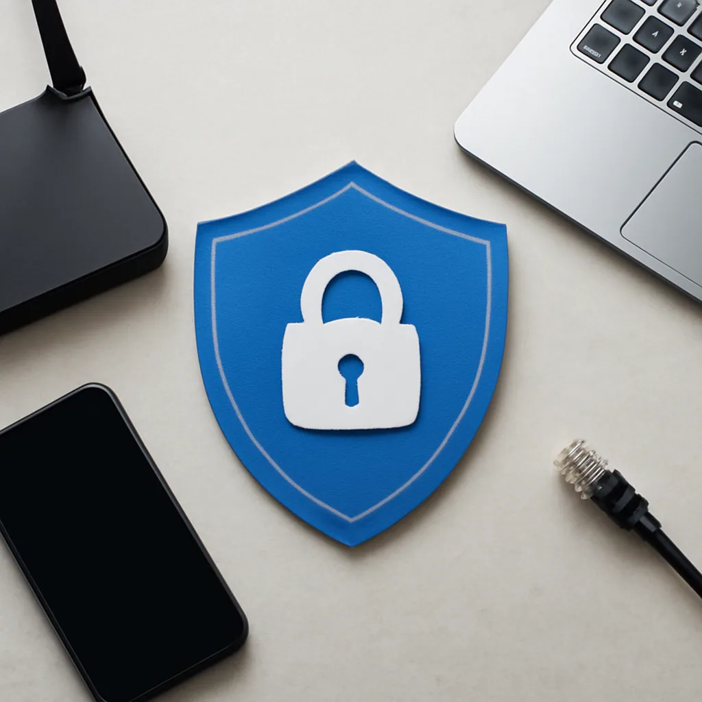 What Is a VPN and How Does It Work — top free VPN apps