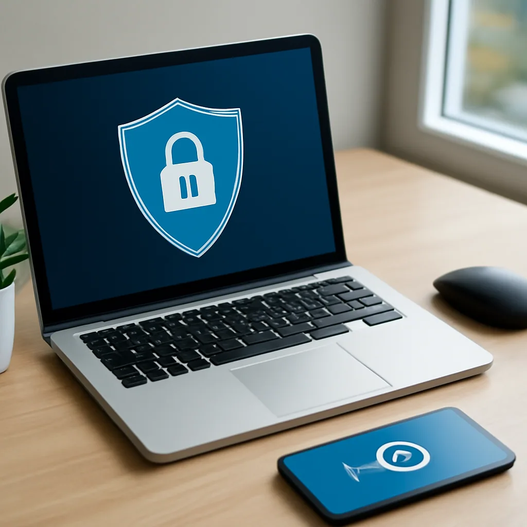 Is It Legal to Use a VPN — top free VPN apps