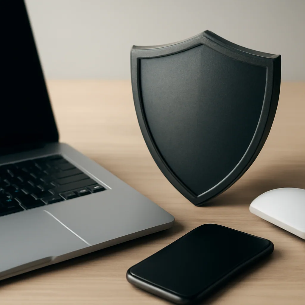 Top Picks at a Glance — best free VPN services