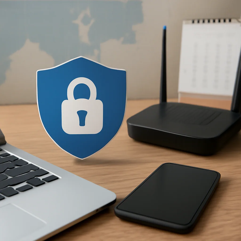 Why People and Businesses Rely on a VPN Service — what is a vpn provider