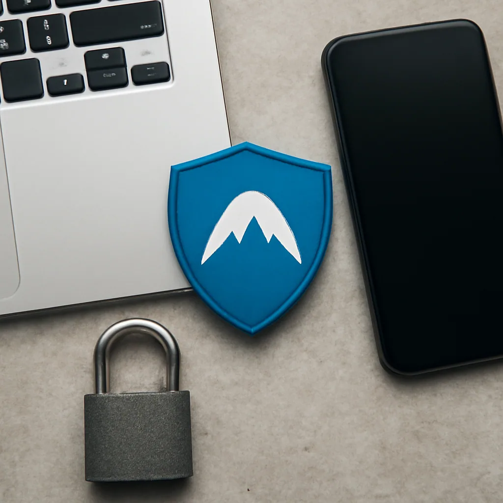 Who Actually Needs a VPN — what is a vpn provider