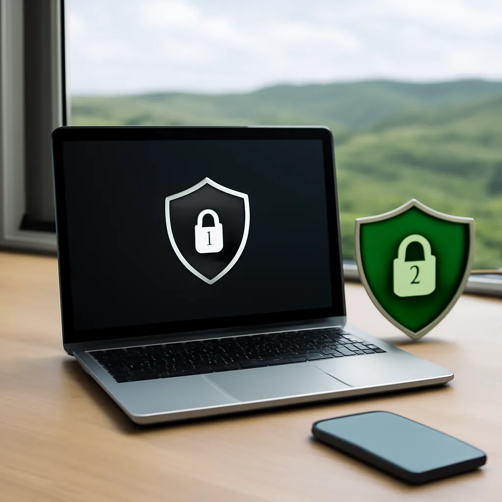 Proton VPN Free: Unlimited Data Without the Catch — best free VPN services