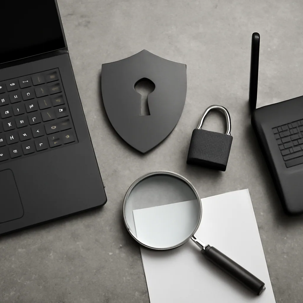 Data Logging and Privacy: What to Check Before You Trust a VPN — is a free VPN safe