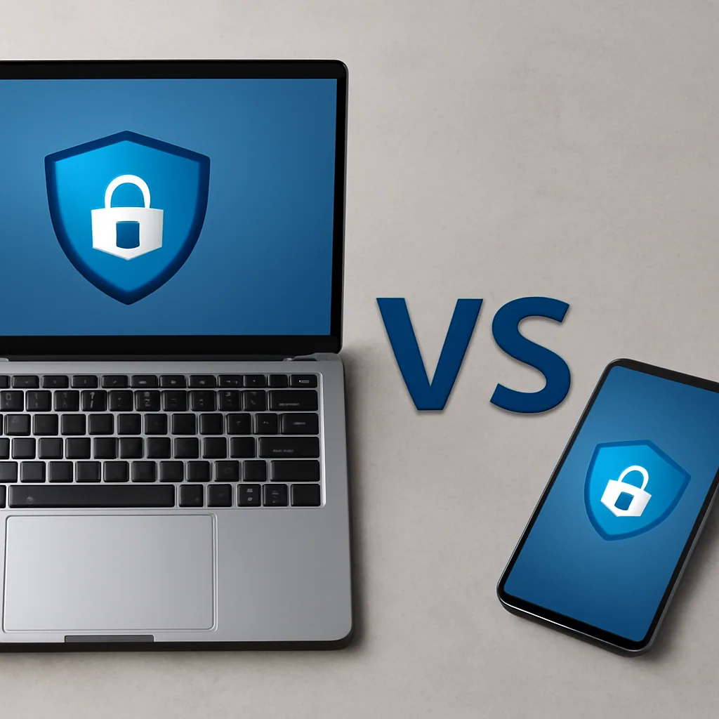 Free VPN Browser Extensions vs Standalone Apps — is a free VPN safe