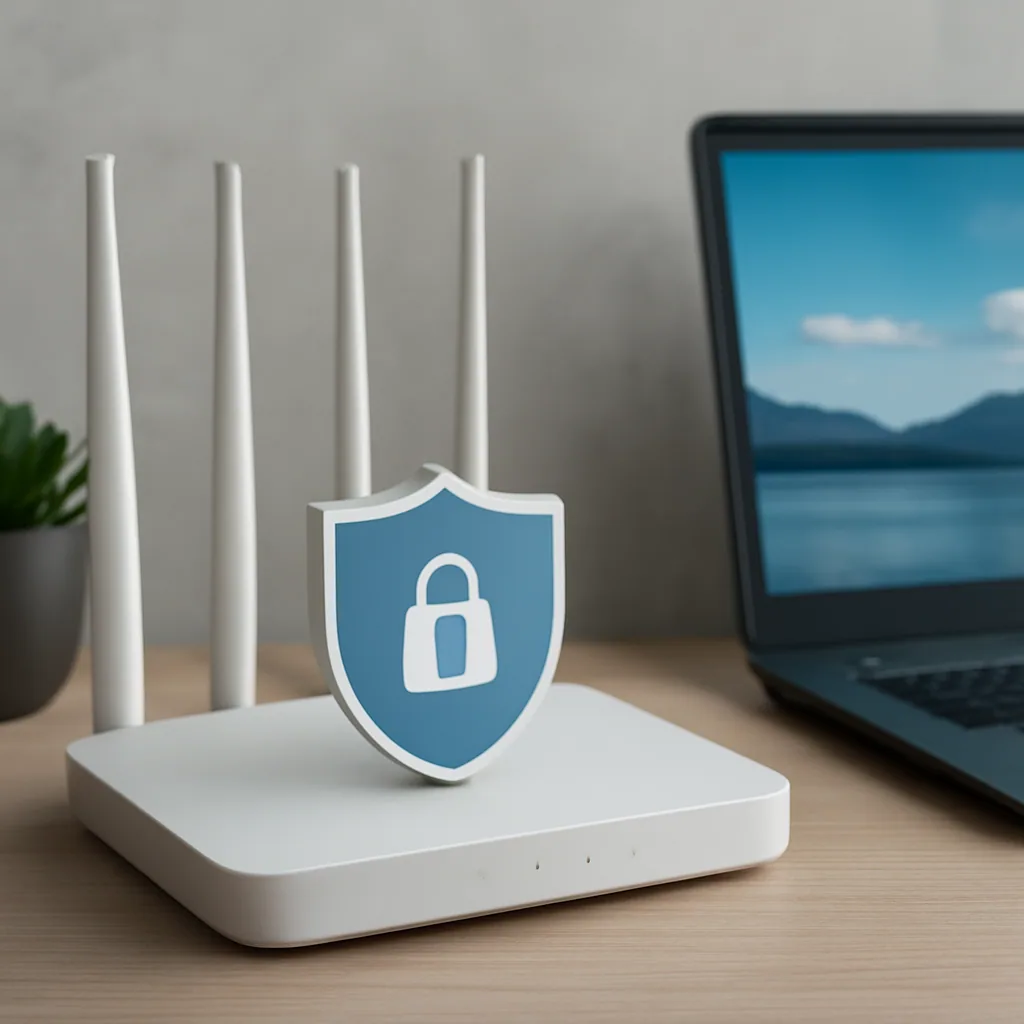 Windscribe: Generous Bandwidth for Light Browsing — best free VPN services