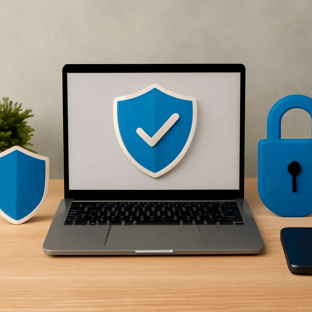 Secure Free VPN Options: What to Look for Before You Install One — secure free VPN options
