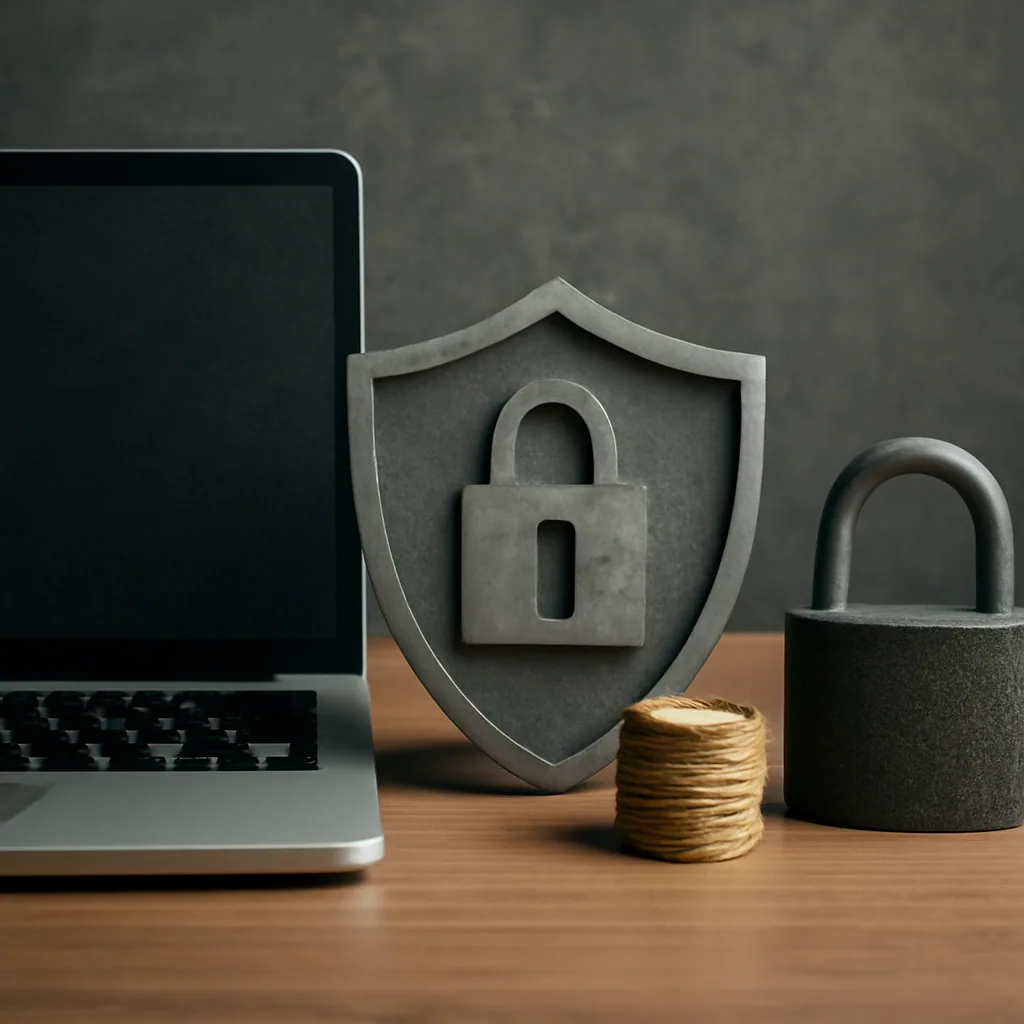 Why "Free" VPNs Often Come With Hidden Costs — secure free VPN options