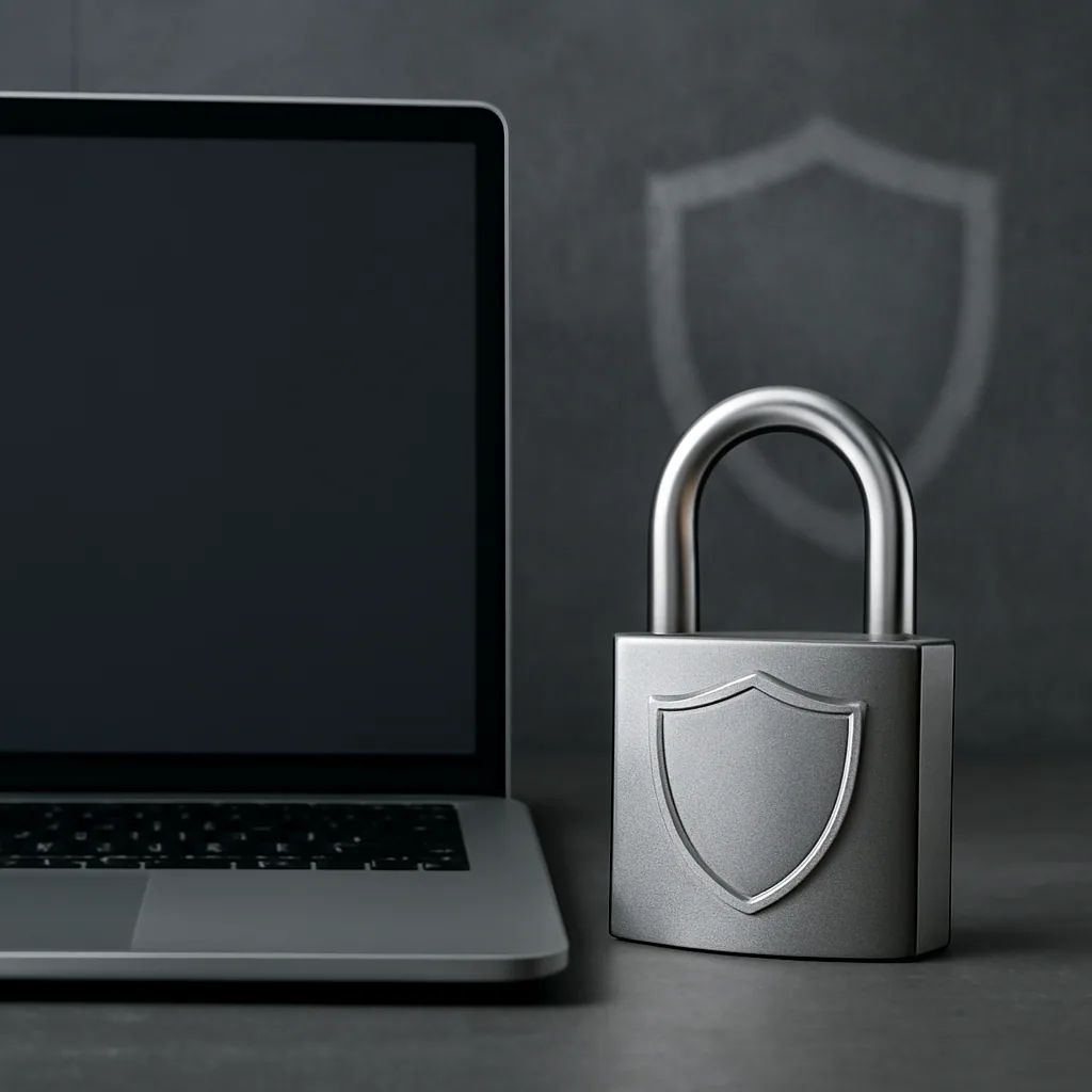 The Role of No-Logs Policies in Choosing a Trustworthy VPN — secure free VPN options